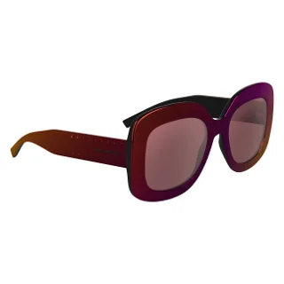 Karl Lagerfeld Sunglasses KL6165S