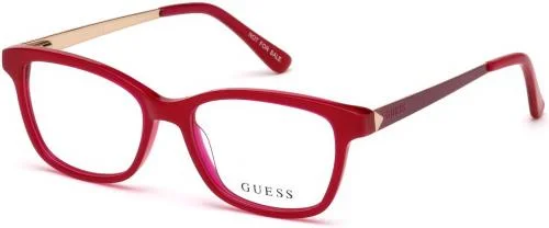 Guess Eyeglasses GU9177