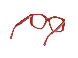 Max Mara Eyeglasses MM5162-B