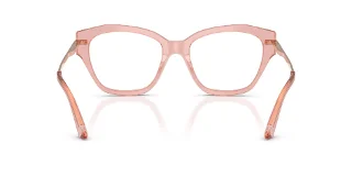 Jimmy Choo Eyeglasses JC3043J