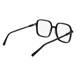 Karl Lagerfeld Eyeglasses KL6192