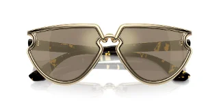 Burberry Sunglasses BE3152