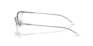 Arnette Eyeglasses AN6148