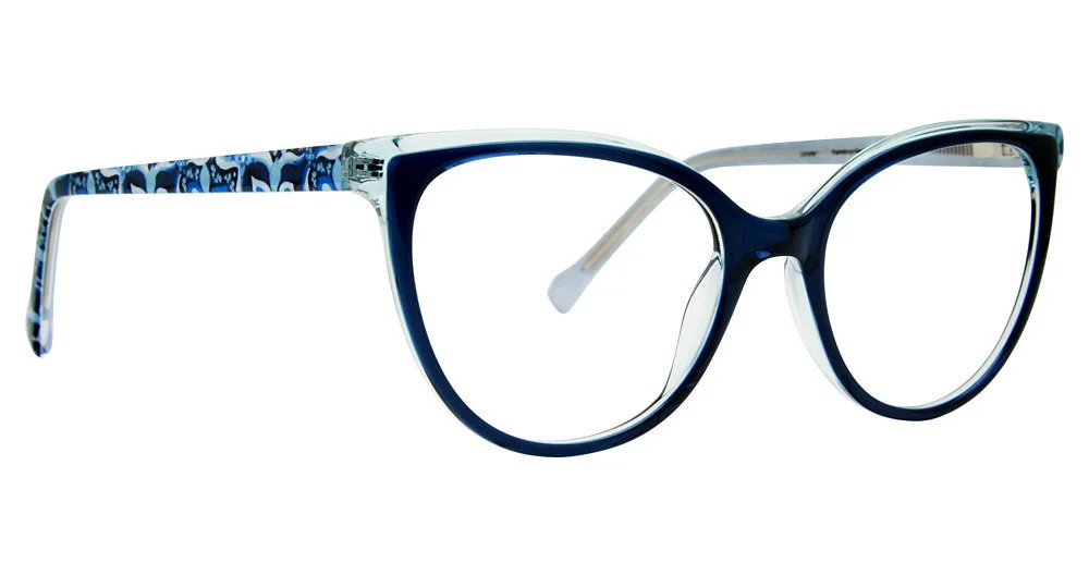 Vera Bradley Eyeglasses Julieta