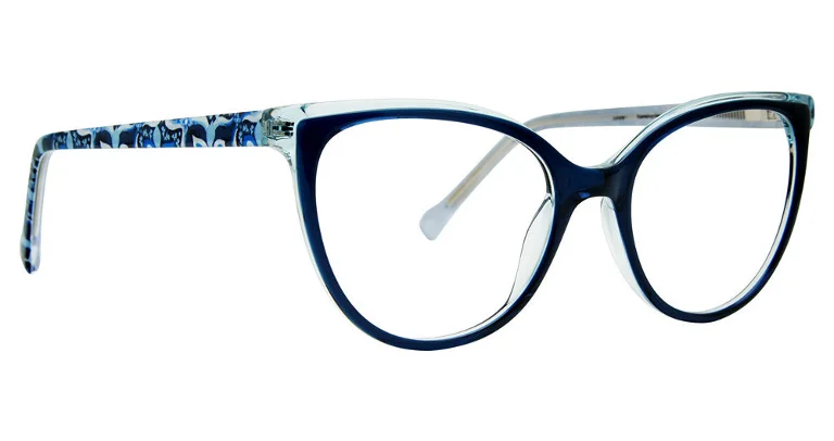 Vera Bradley Eyeglasses Julieta