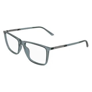 435 Transparent Avio