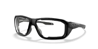 945208 Matte Black