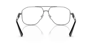 Versace Eyeglasses VE1287