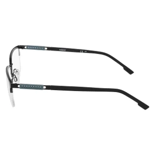 Flexon Eyeglasses E1162