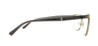 Polo Eyeglasses PH1120