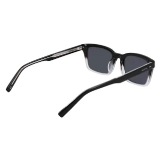 Nautica Sunglasses N6262S