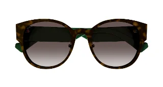 Gucci Sunglasses GG1304SK