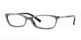 3051 Gray Black