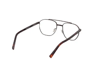 Ermenegildo Zegna Eyeglasses EZ5285