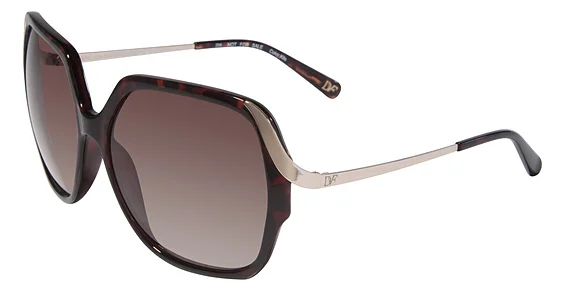 Dvf Sunglasses 808S ALEXANDRA