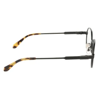 Salvatore Ferragamo Eyeglasses SF2605