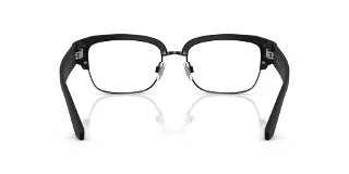 Dolce & Gabbana Eyeglasses DG3456