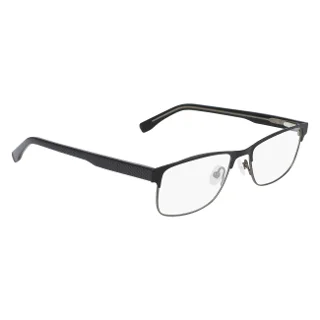 Lacoste Eyeglasses L2217
