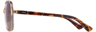 INVU Sunglasses INVU- R-1006