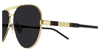 Gucci Sunglasses GG1163S