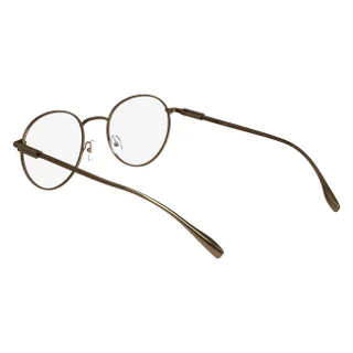 Salvatore Ferragamo Eyeglasses SF2229