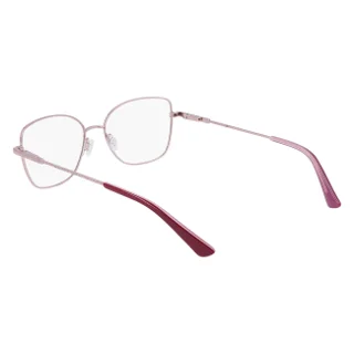 Anne Klein Eyeglasses AK5099