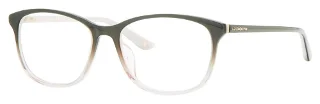 Liz Claiborne Eyeglasses 653