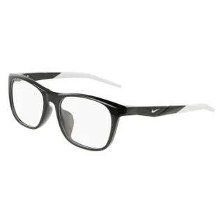 001 Black