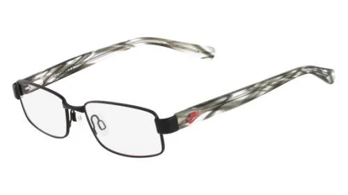 Nike Eyeglasses 5571