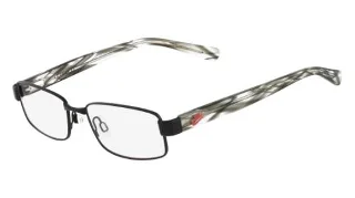 Nike Eyeglasses 5571