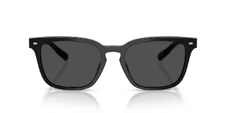 Brooks Brothers Sunglasses BB5057U