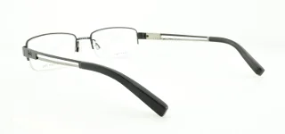 Tommy Hilfiger Eyeglasses 1070