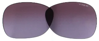 Vogue Replacement Lenses VO2943SB