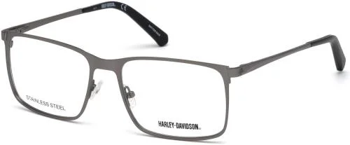 Harley Davidson Eyeglasses HD0777