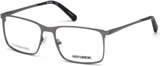 Harley Davidson Eyeglasses HD0777
