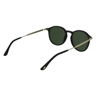 Lacoste Sunglasses L6061S