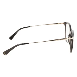 Longchamp Eyeglasses LO2691