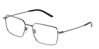 Dolce & Gabbana Eyeglasses DG1336