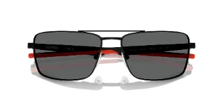 Ferrari Scuderia Sunglasses FZ5001