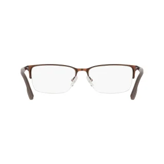 Columbia Eyeglasses C3064