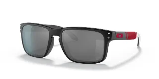 9102Q3 Atl Matte Black
