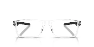 Ferrari Scuderia Eyeglasses FZ8004U