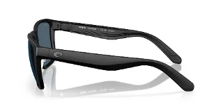 Costa Del Mar Sunglasses 6S9126