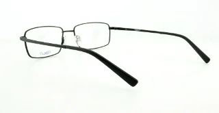 Flexon Eyeglasses BENEDICT 600