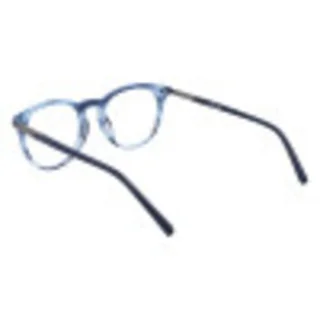 Nautica Eyeglasses N8166