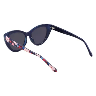 Draper James Sunglasses DJ7056