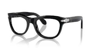 95 Black