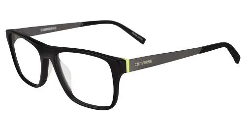 Converse Eyeglasses Q304