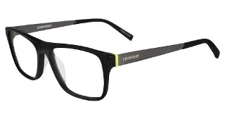 Converse Eyeglasses Q304
