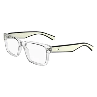 Calvin Klein Collection Eyeglasses CKJ25302